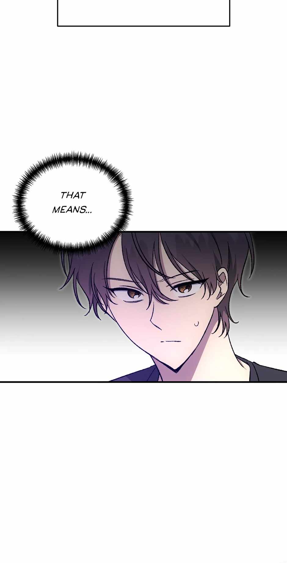 Guide to be King of the Dead Chapter 28 51